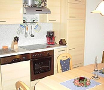 Haus Gutwenger Otel Sankt Jakob in Defereggen Dış mekan fotoğraf